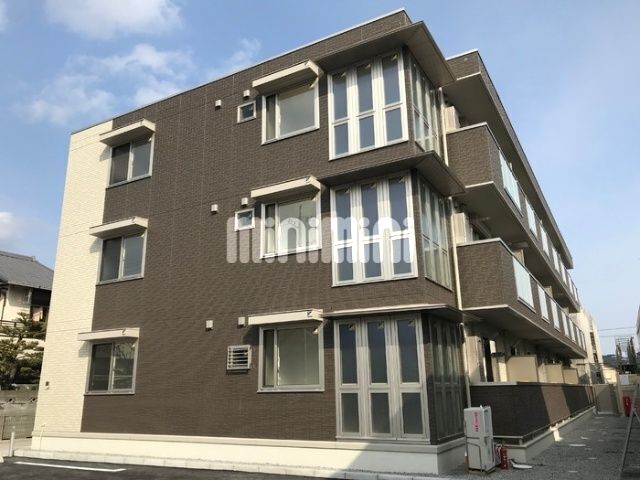 �É����É��s��������Q���ڂR�k�c�j