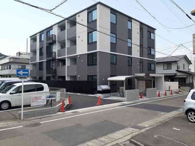 �É����É��s��������R���ڂR�k�c�j