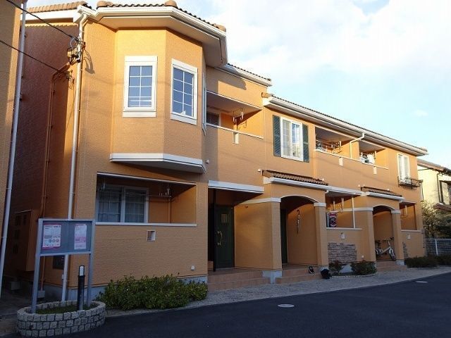 �É����É��s��������R���ڂP�k�c�j