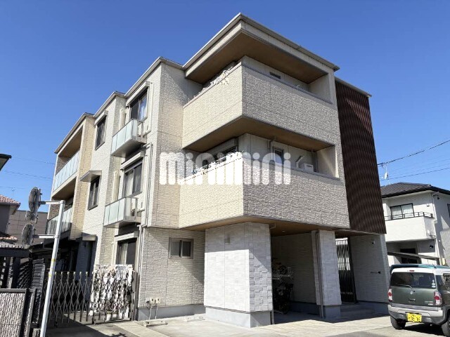 �É����É��s��������R���ڂQ�k�c�j