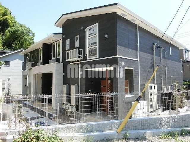 �É����É��s����r�P�J�P�q