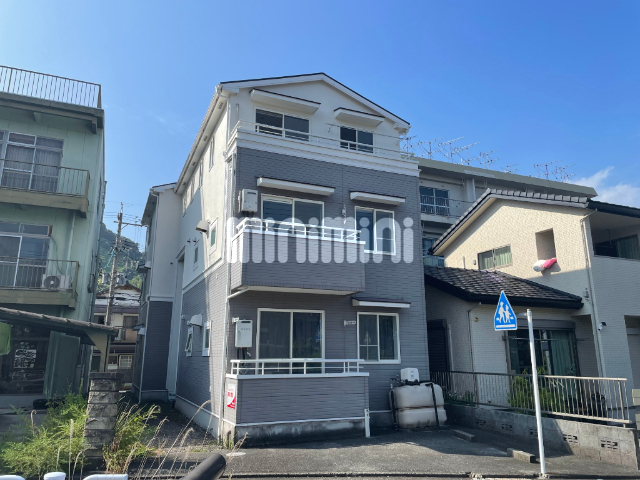 ÉSÉ@VÉwioX15 ErPJA k4j