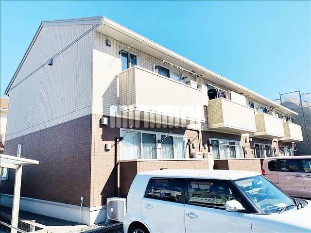 ���C���{���@�É��w�i�o�X22�� �E������A �k��2���j