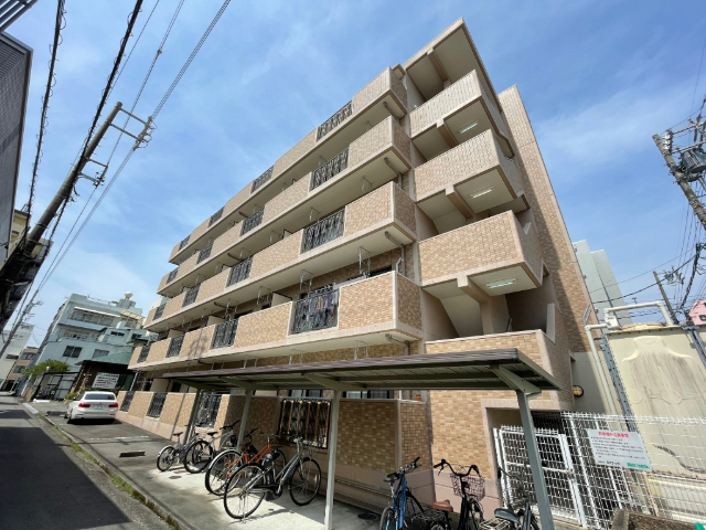 �É����É��s����~�����P�k�c�j