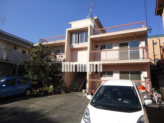 �É����É��s������Q���ڂQ�k�c�j