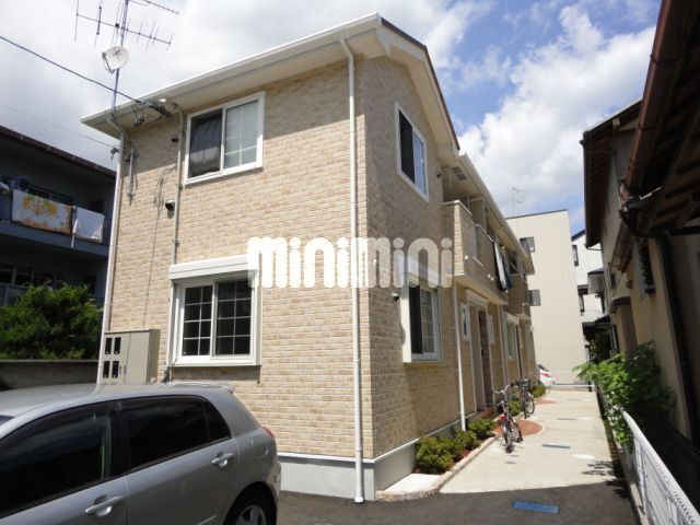 �É����É��s�����⒬�P�k�c�j