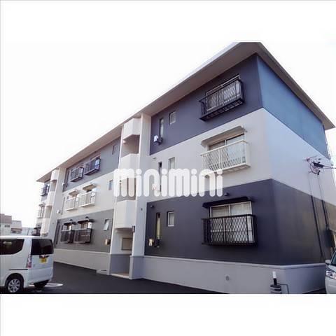 �É����É��s�����ď�P�k�c�j