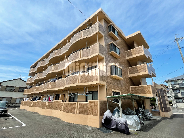 �É����É��s�����ď�Q�k�c�j