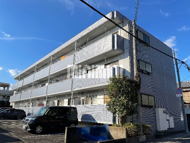 �É����É��s�����ď�P�j