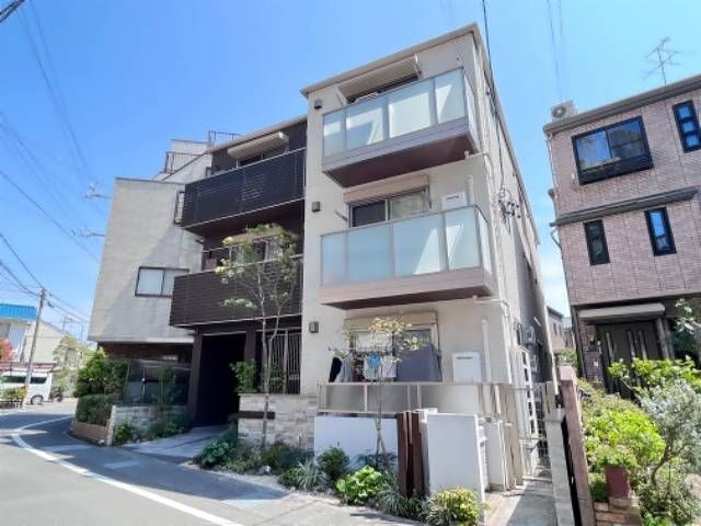 �É����É��s����t���R���ڂP�j