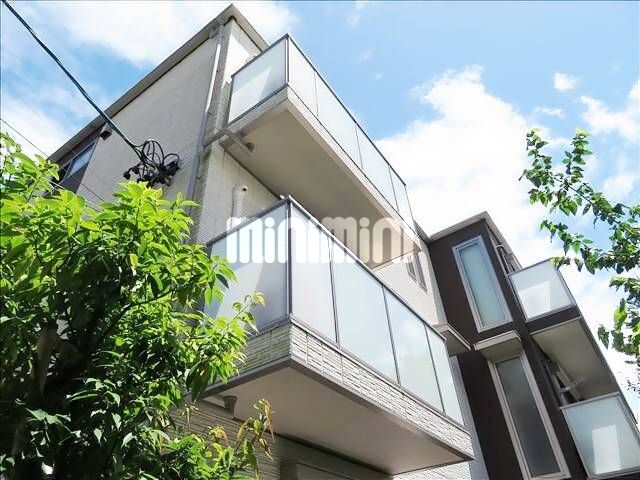 �É��S���É��������@�t�����w�i�k��3���j