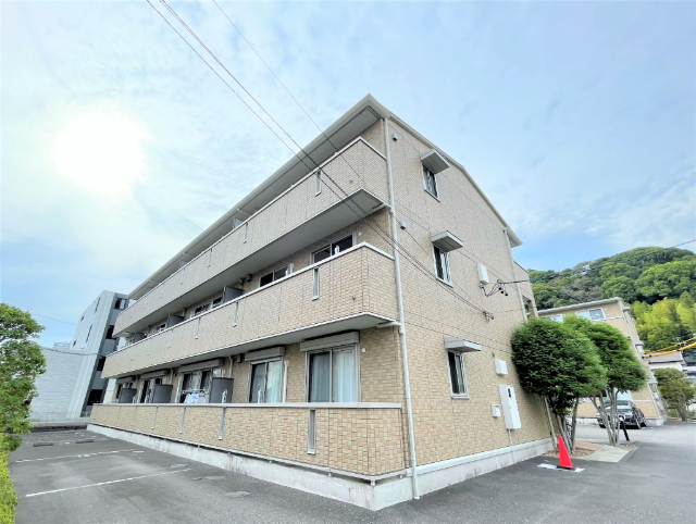 �É��S���É��������@�t�����w�i�k��3���j