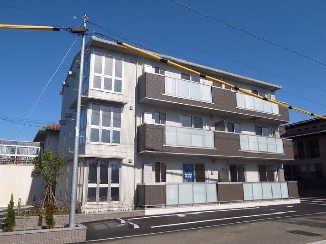 �É����É��s����㑫��R���ڂQ�k�c�j