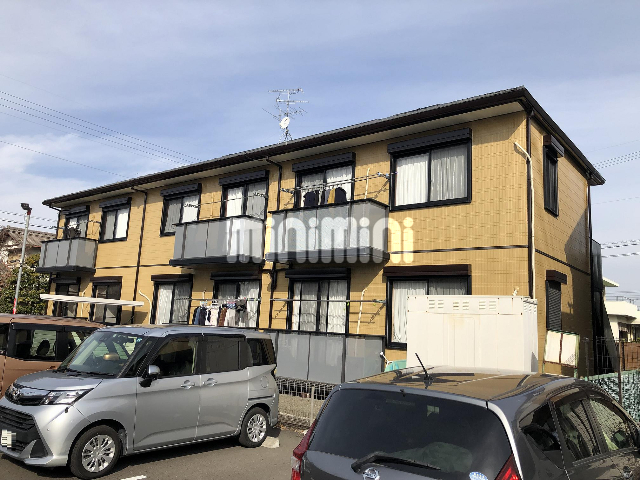 �É����É��s����㑫��P���ڂQ�k�c�j