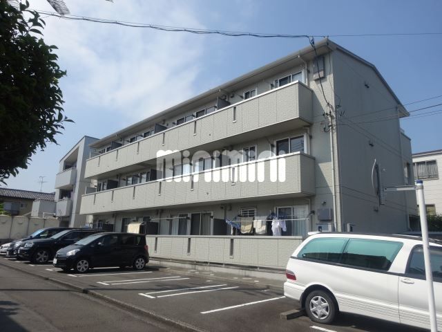 �É����É��s����㑫��R���ڂP�k�c�j