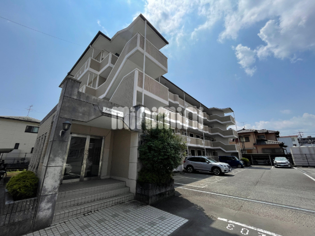 �É����É��s����㑫��R���ڂQ�k�c�j