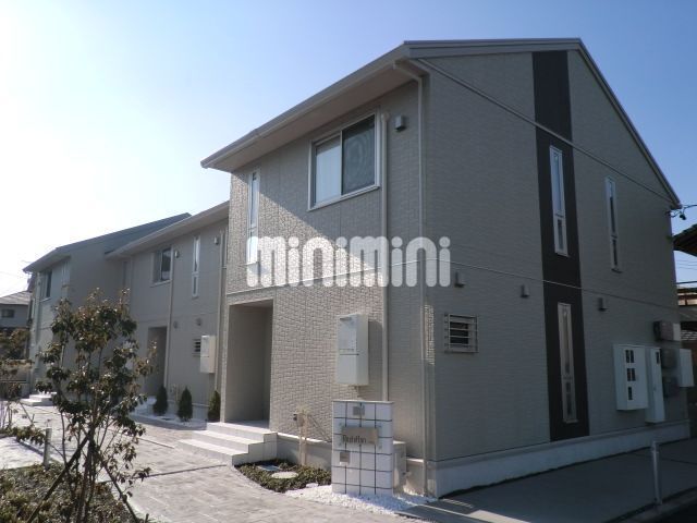 �É��S���É��������@���H���w�i�k��25���j