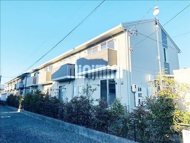 �É��S���É��������@���H���w�i�k��23���j