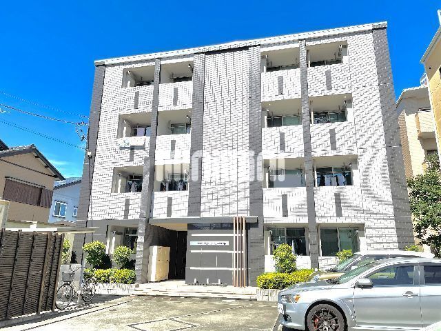 �É����É��s�����V�x���P�j