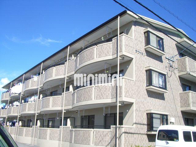 �É����É��s�����`�n�R�k�c�j