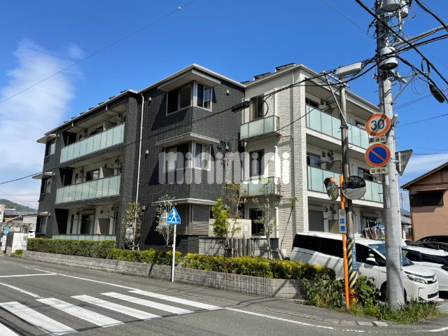 ���C���{���@�É��w�i�o�X19�� �E������A �k��1���j