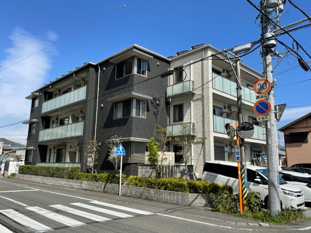 �É����É��s���擂���P���ڂQ�k�c�j