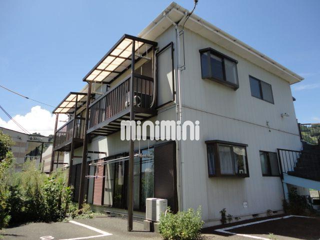 �É����É��s���擂���Q���ڂQ�c�j