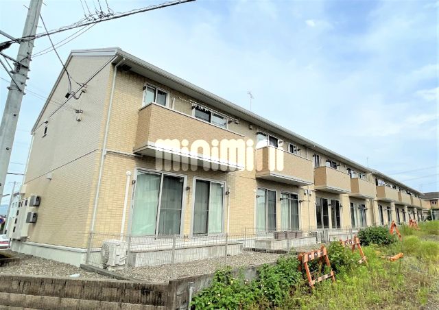 �É����É��s���擂���P���ڂP�k�c�j