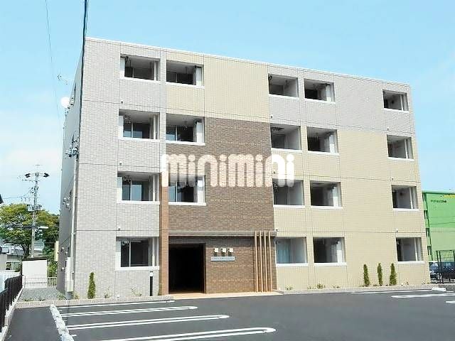 �É����É��s����썇�R���ڂP�j