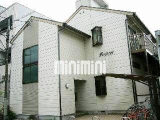 �É����É��s�����Ӓ��P���ڂP�j