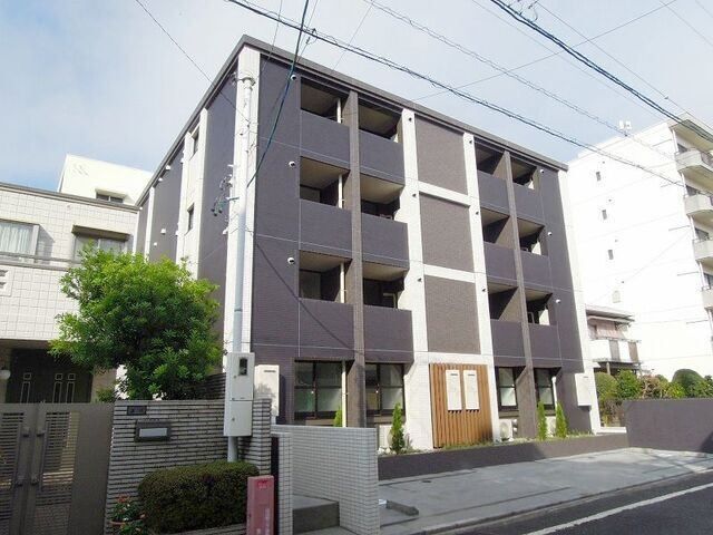 �É����É��s�����Ӓ��Q���ڂP�j