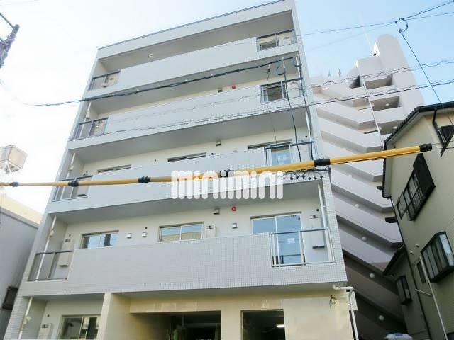 �É����É��s�����Ӓ��P���ڂP�q