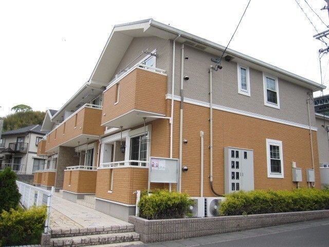 �É����É��s����k�R���ڂP�k�c�j