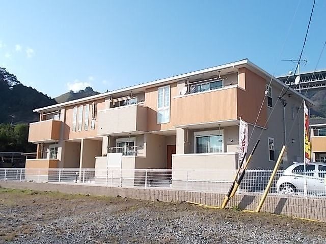 �É����É��s����k�R���ڂP�k�c�j