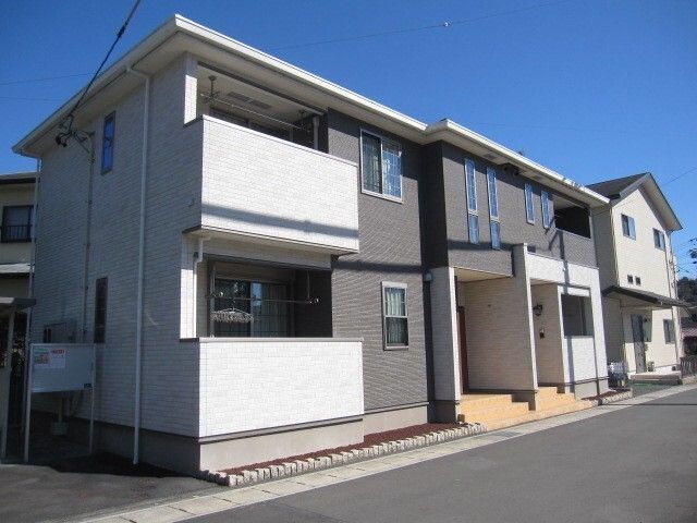 �É����É��s����k�P���ڂP�k�c�j