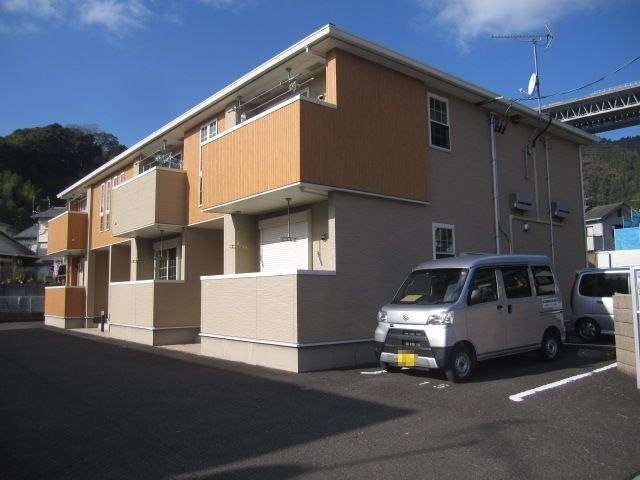 ���C���{���@�É��w�i�o�X32�� �E���@�s���R��A �k��5���j