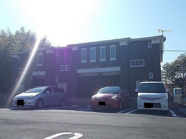 �É����É��s����k�P�k�c�j