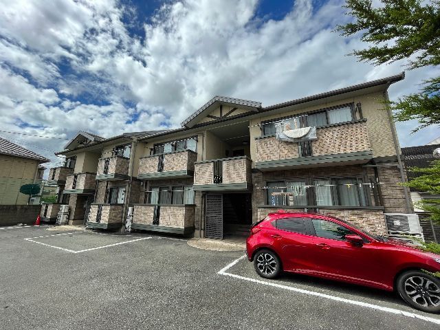 �É����É��s����k�����T���ڂP�k�c�j