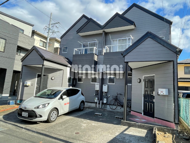 ���C���{���@�É��w�i�o�X16�� �E���V�c����A �k��6���j