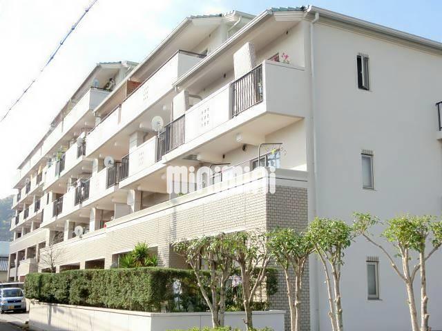 �É����É��s����k�����R���ڂR�k�c�j