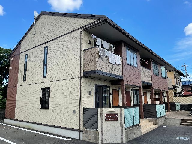 �É����É��s����k�����T���ڂQ�k�c�j