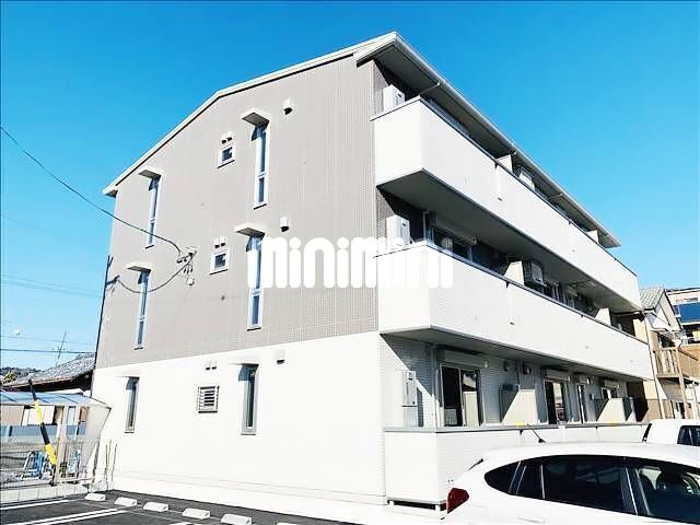 �É����É��s����k�����T���ڂP�k�c�j