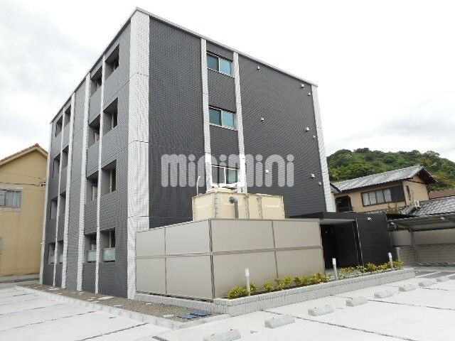 �É����É��s����k�����R���ڂP�j