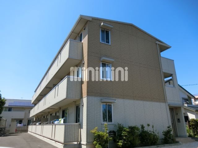 ���C���{���@�É��w�i�o�X25�� �E�k�����ܒ��ڒ�A �k��3���j