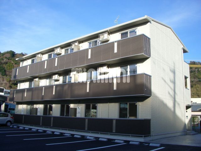 �É����É��s����k�����S���ڂP�k�c�j