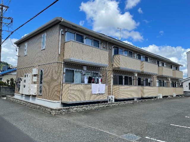 �É����É��s����k�����Q���ڂR�k�c�j