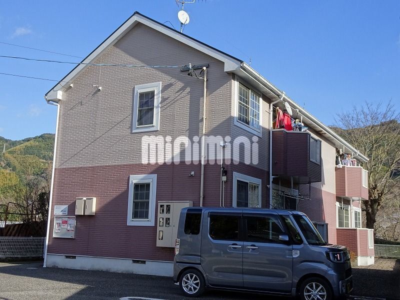 �É����É��s����k����Q�c�j