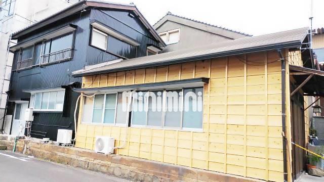 �o�X�E�u�É������a�@�v��i�k��1���j