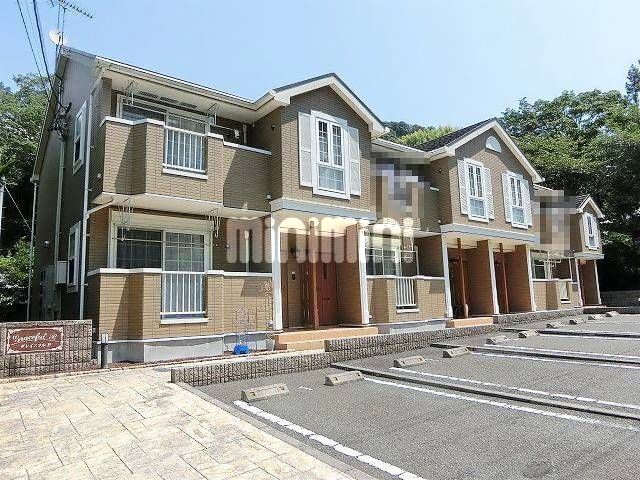 �É����É��s����B�J�R���ڂQ�k�c�j