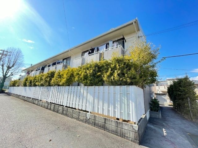 �É����É��s����B�J�T���ڂQ�k�c�j